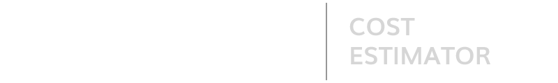 DataNote ERP Framework
